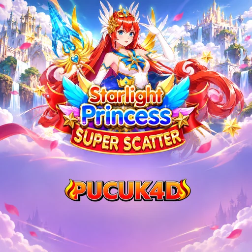 pucuk4d
