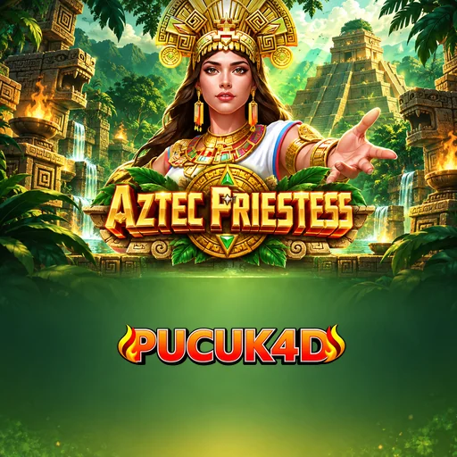pucuk4d