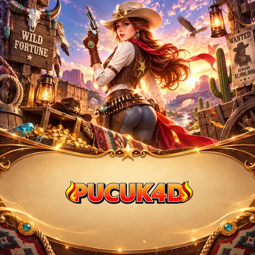 pucuk4d APK Indonesia - Panduan Lengkap dan Tutorial