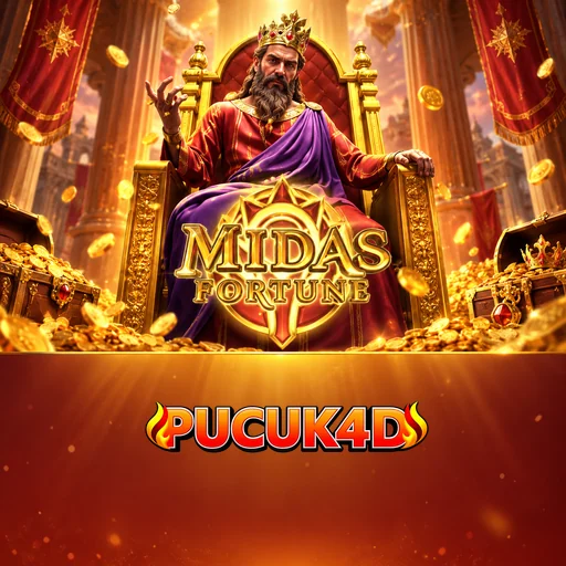 pucuk4d APK Indonesia - Panduan Lengkap dan Tutorial