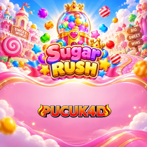 pucuk4d APK Indonesia - Panduan Lengkap dan Tutorial