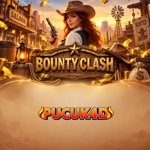 pucuk4d APK Indonesia - Panduan Lengkap dan Tutorial