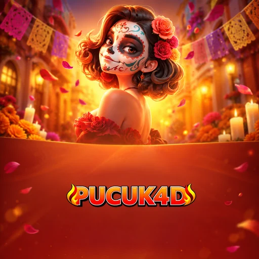 pucuk4d APK Indonesia - Panduan Lengkap dan Tutorial