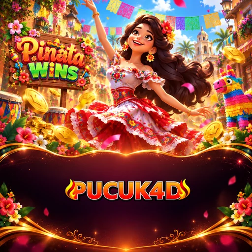 pucuk4d