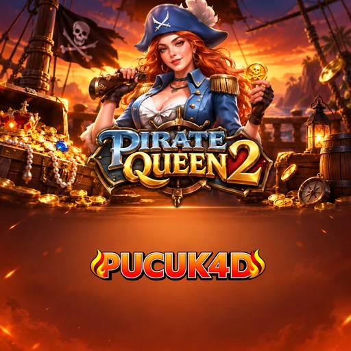pucuk4d