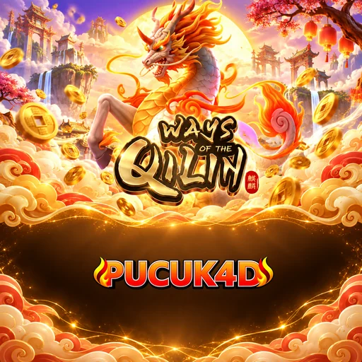pucuk4d