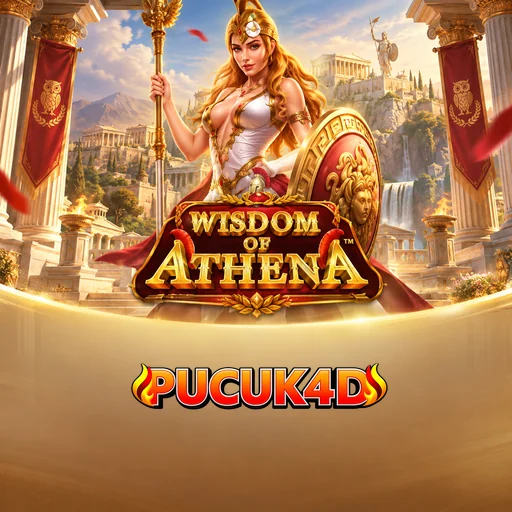 pucuk4d