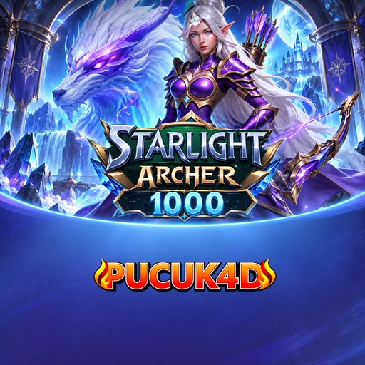 pucuk4d