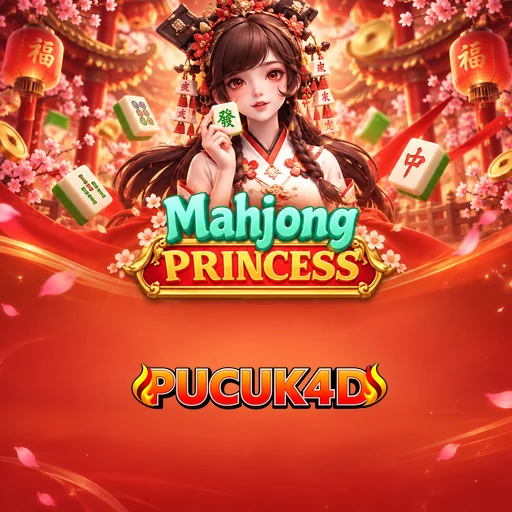 pucuk4d