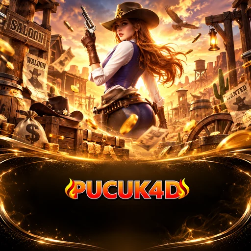 pucuk4d