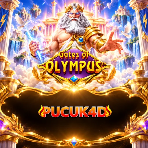pucuk4d
