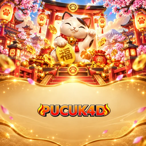 pucuk4d