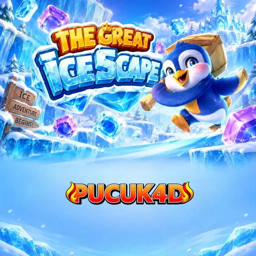 pucuk4d