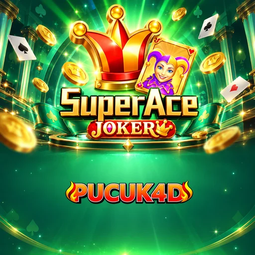 pucuk4d