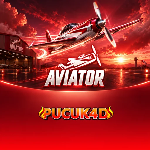 pucuk4d