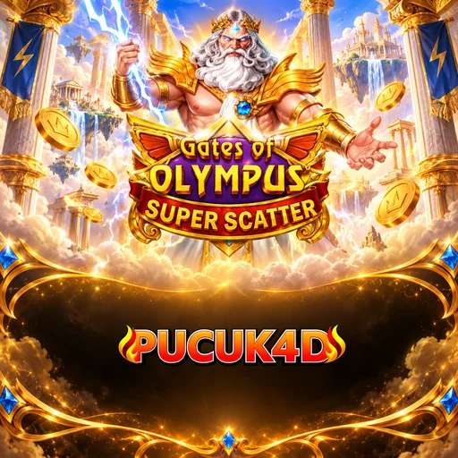pucuk4d
