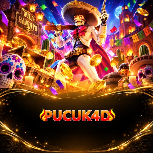 pucuk4d APK Indonesia - Panduan Lengkap dan Tutorial