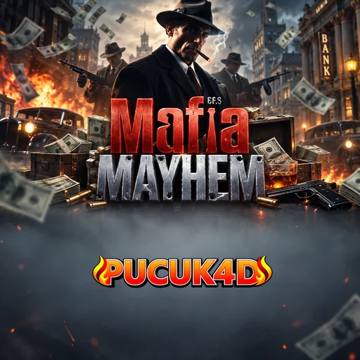 pucuk4d