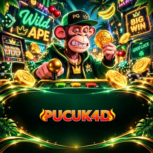 pucuk4d APK Indonesia - Panduan Lengkap dan Tutorial