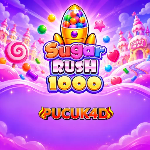 pucuk4d APK Indonesia - Panduan Lengkap dan Tutorial