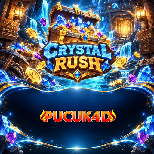 pucuk4d APK Indonesia - Panduan Lengkap dan Tutorial