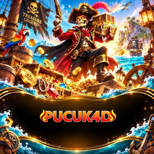 pucuk4d