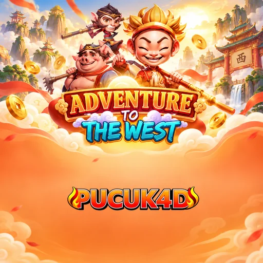 pucuk4d