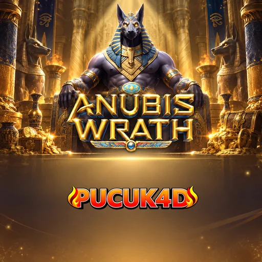 pucuk4d APK Indonesia - Panduan Lengkap dan Tutorial
